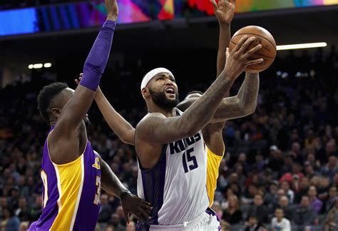 nba parlays|best fanduel nba lineup tonight.